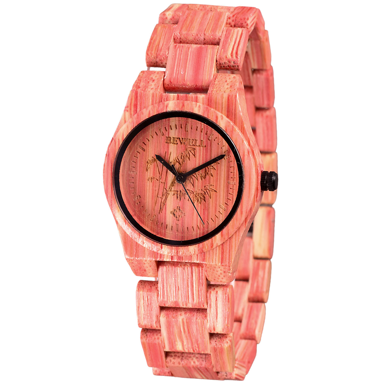 wood/product/Zinnia Pink